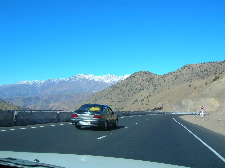 dscn0520.jpg
