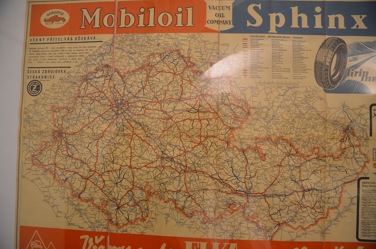 vystava_4.jpg