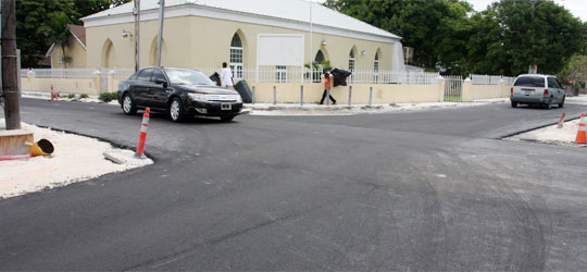 road-progress.jpg