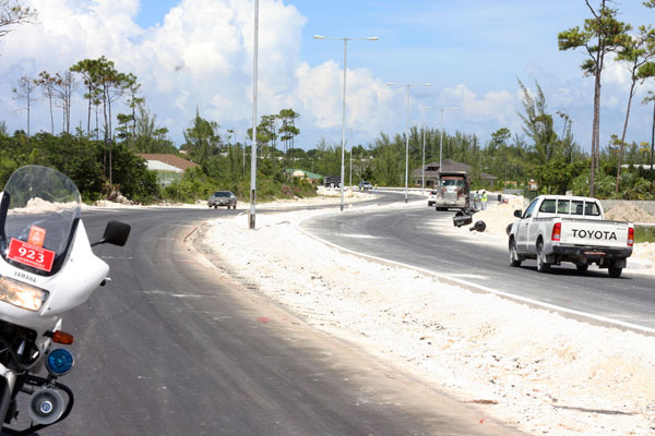 TWO-Road-works-tour-August-27_-201016364.jpg