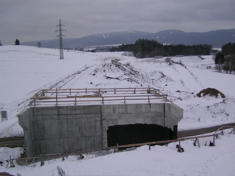 I13_pic2.jpg