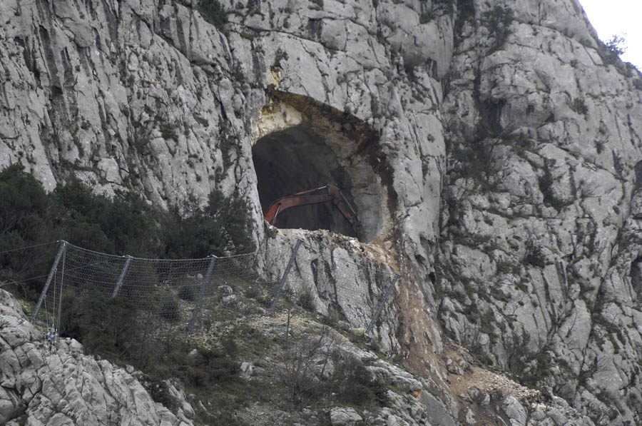 tunel_omis1-220113.jpg