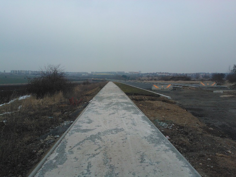 WP_000116-2.jpg