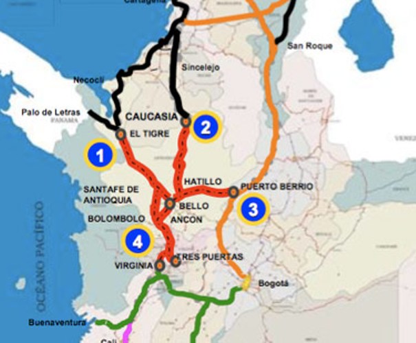 autopistas31.jpg