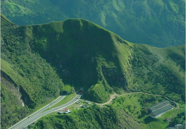 colombia_highways.png