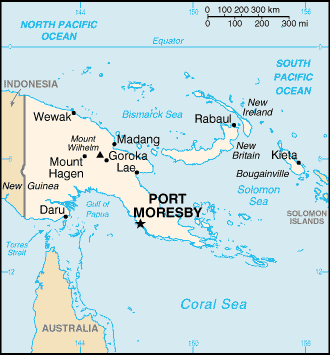 pp-map.gif