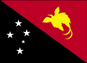 flag.png
