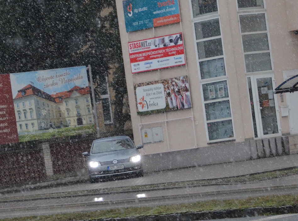 passat1.jpg