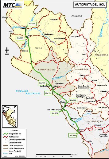 autopista del sol.JPG