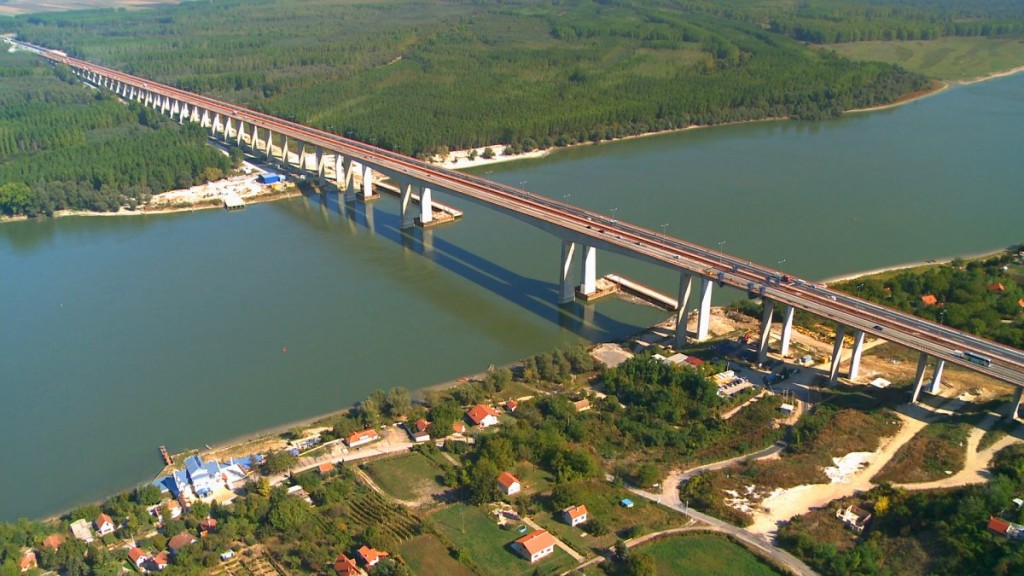 beska2014.jpg