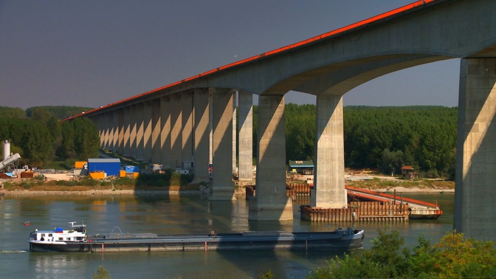 beska2010.jpg
