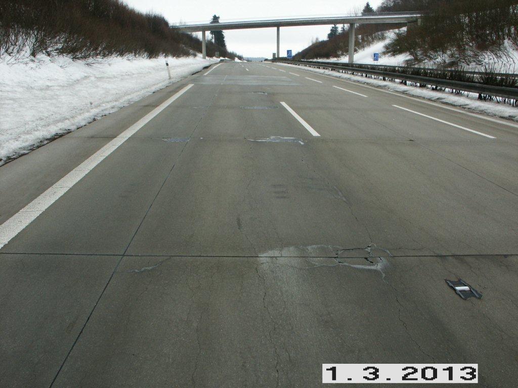 km139,65P.jpg