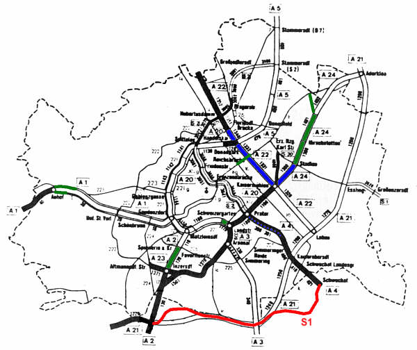 abwien70.jpg