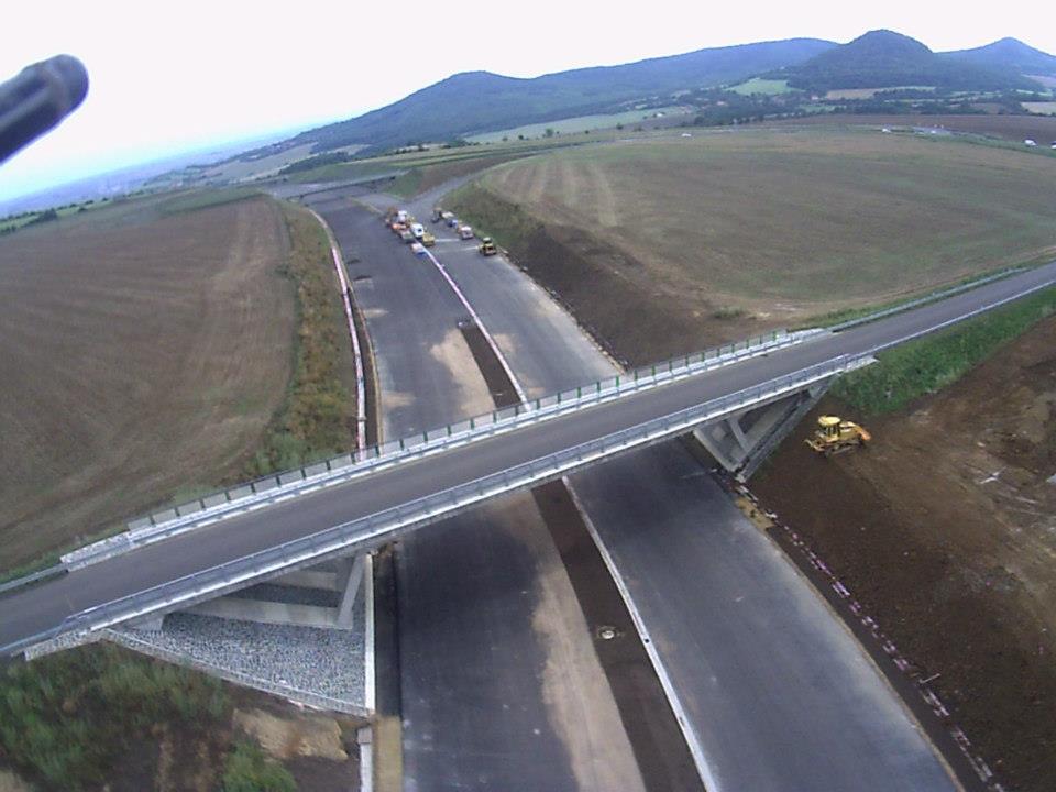 d8-2.jpg