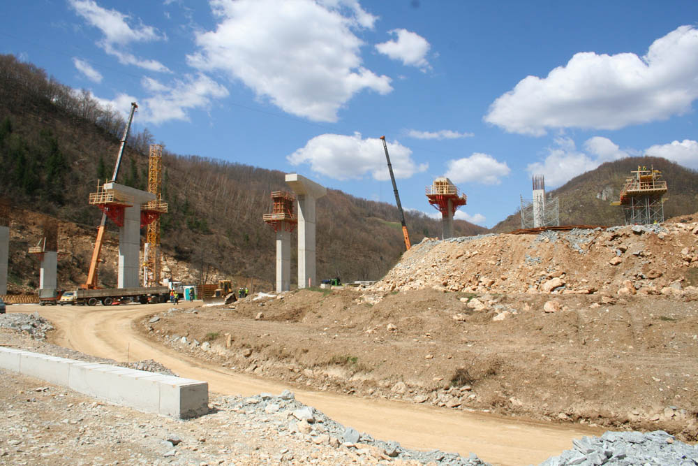 lepenica-suhodol april travanj2013 18.jpg