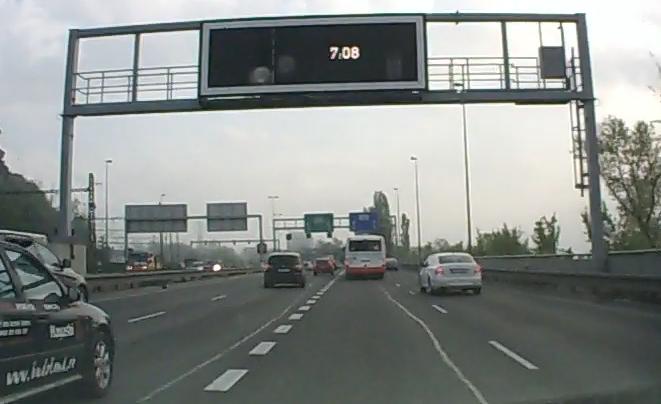 ZPI_Strakonicka_2.jpg