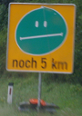 noch5.png
