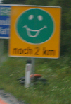 noch2.png