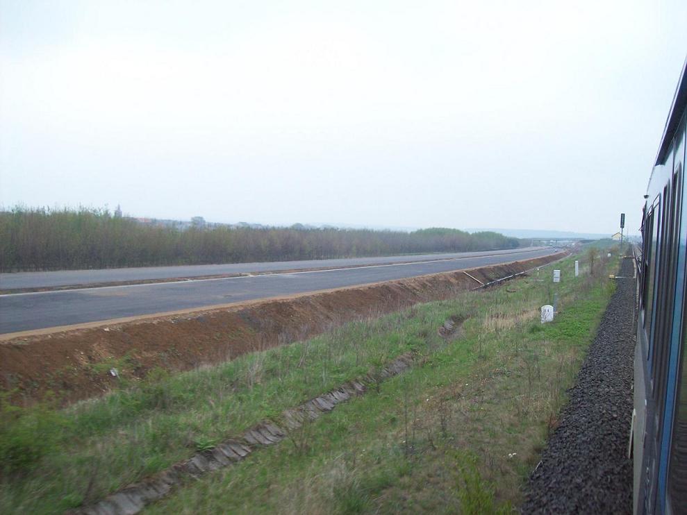 Výlet Severozápadní Čechy 2013 132.2.JPG