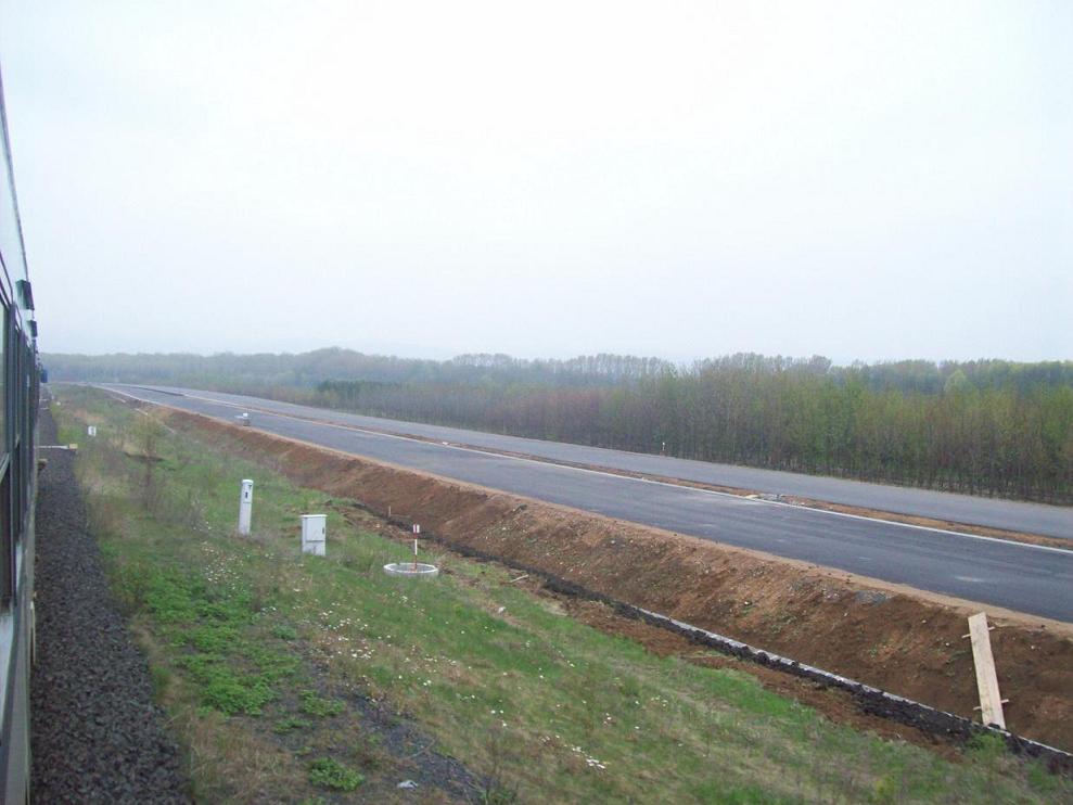 Výlet Severozápadní Čechy 2013 133.2.JPG