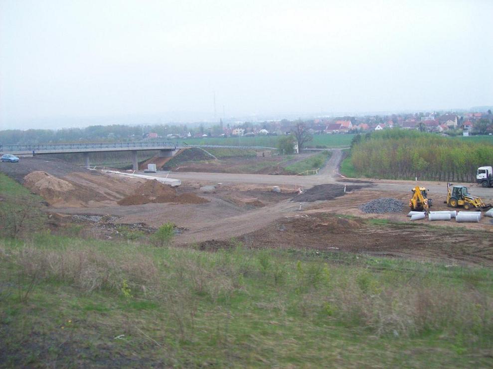 Výlet Severozápadní Čechy 2013 136.2.JPG