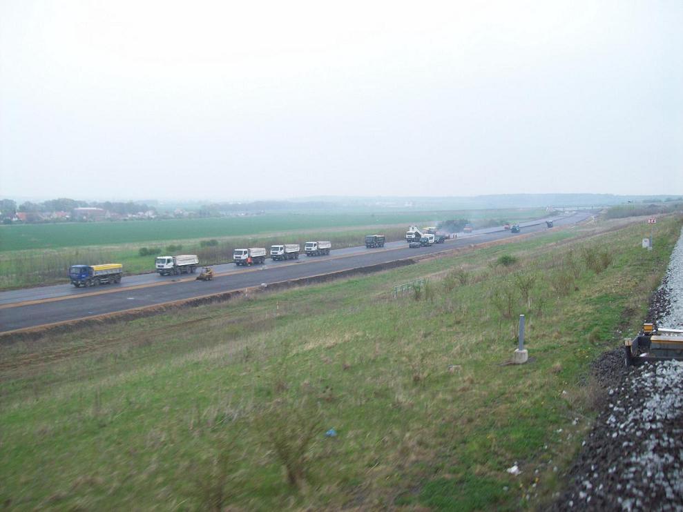 Výlet Severozápadní Čechy 2013 137.2.JPG