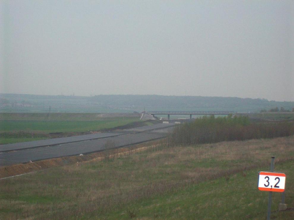 Výlet Severozápadní Čechy 2013 138.2.JPG