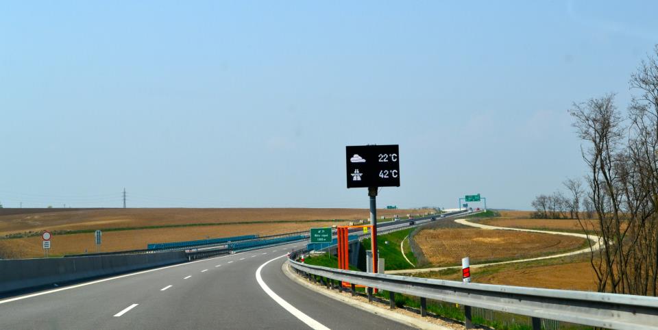 PR1_2.jpg