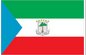 flag.png