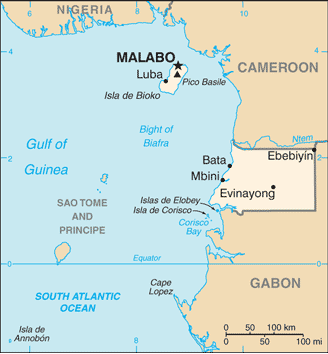 map.png