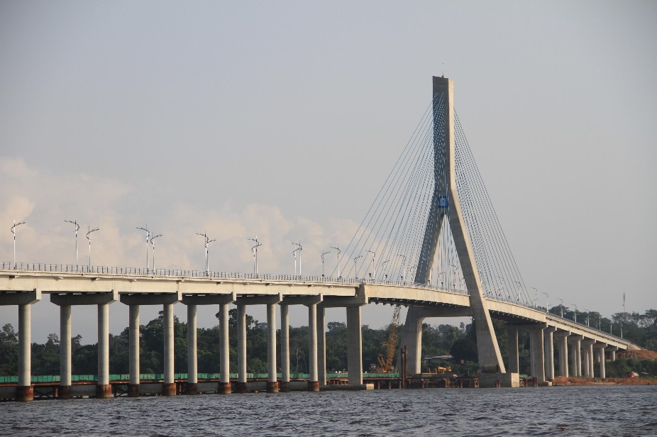 bridge_1.jpg