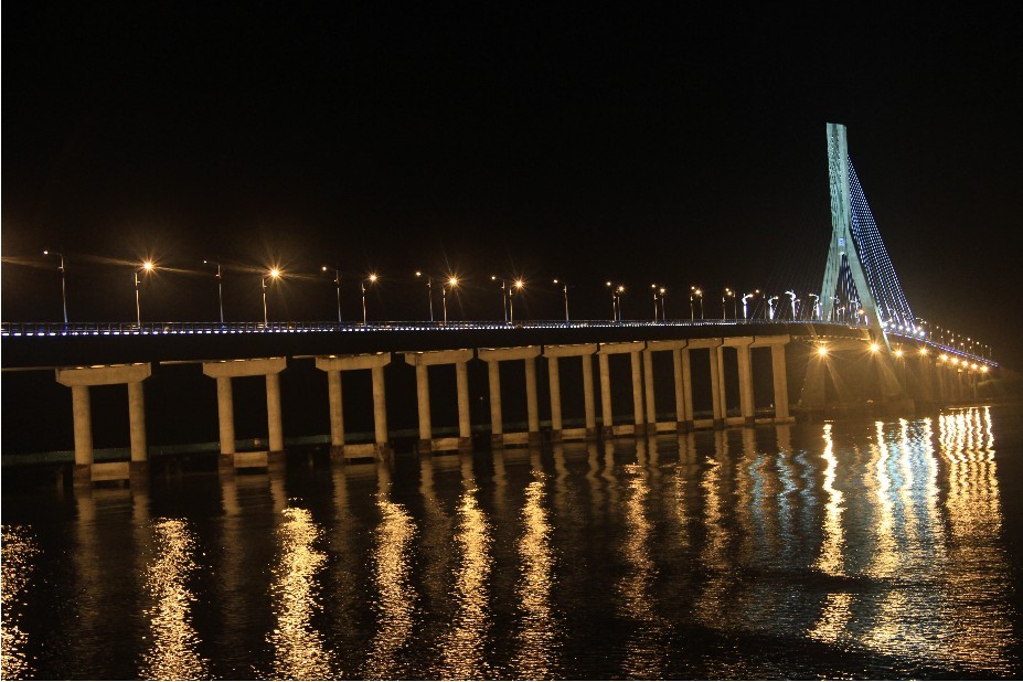 bridge_2.jpg