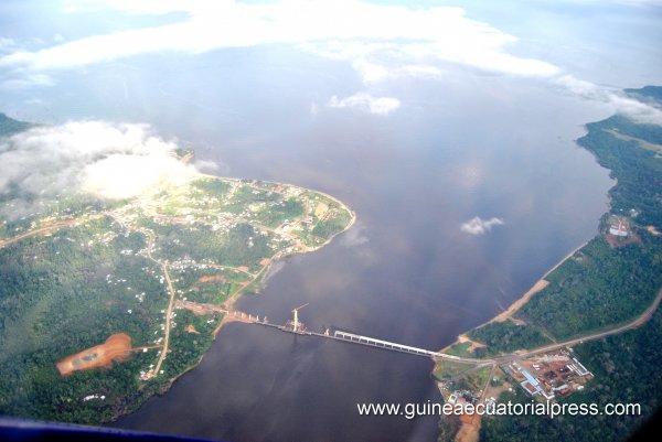 aerial bridge.jpg