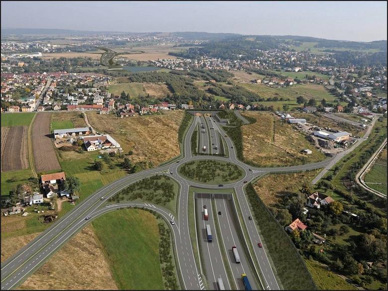 ČB MÚK Pohůrka