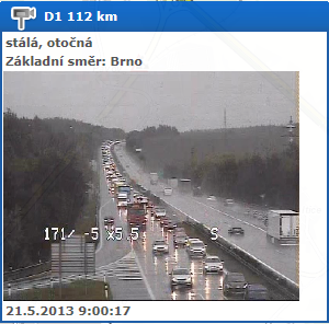 D1_112km_20130509.png