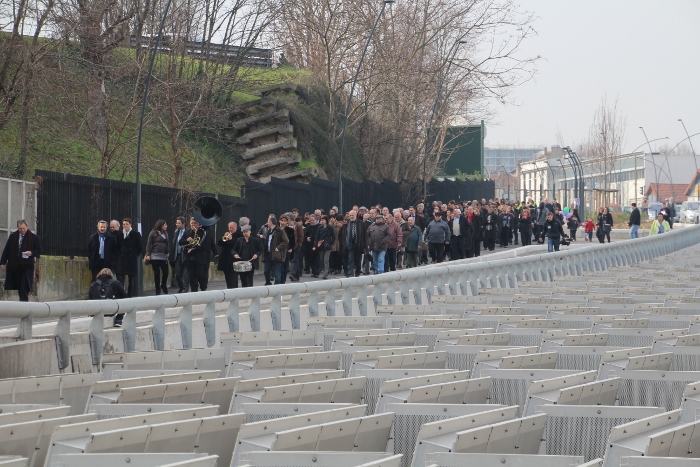 muzika1 (700x467).jpg