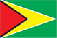 flag.png
