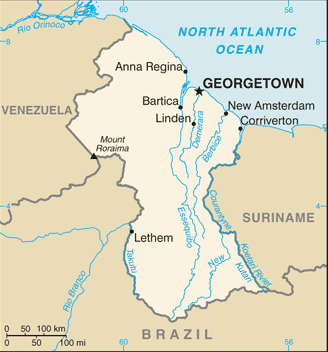 map.png
