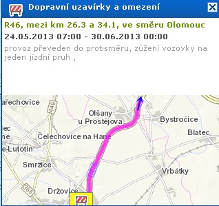 R46_km 26-34.jpg