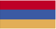 flag.png