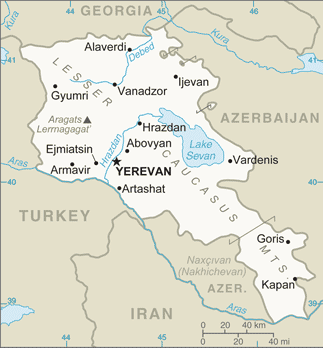 map.png