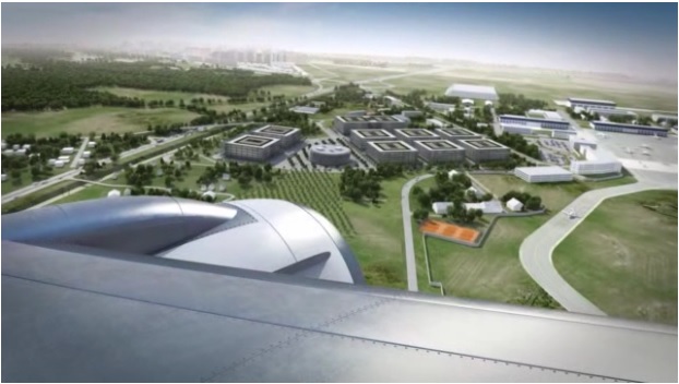 AirPortPark_R7.jpg