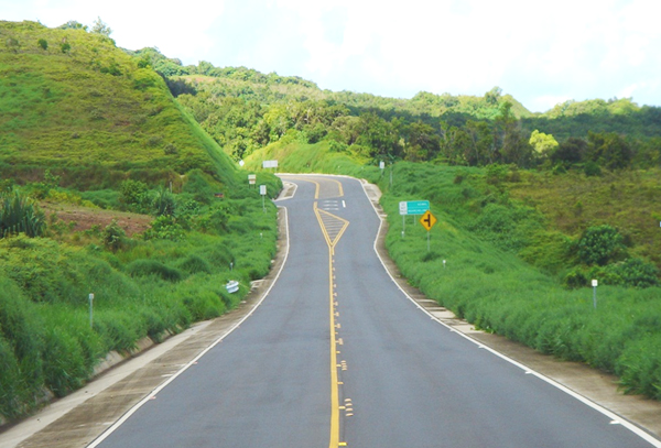 palau1.jpg