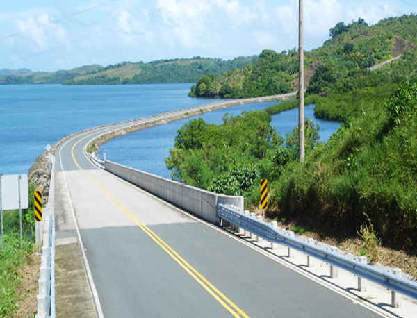 palau2.jpg