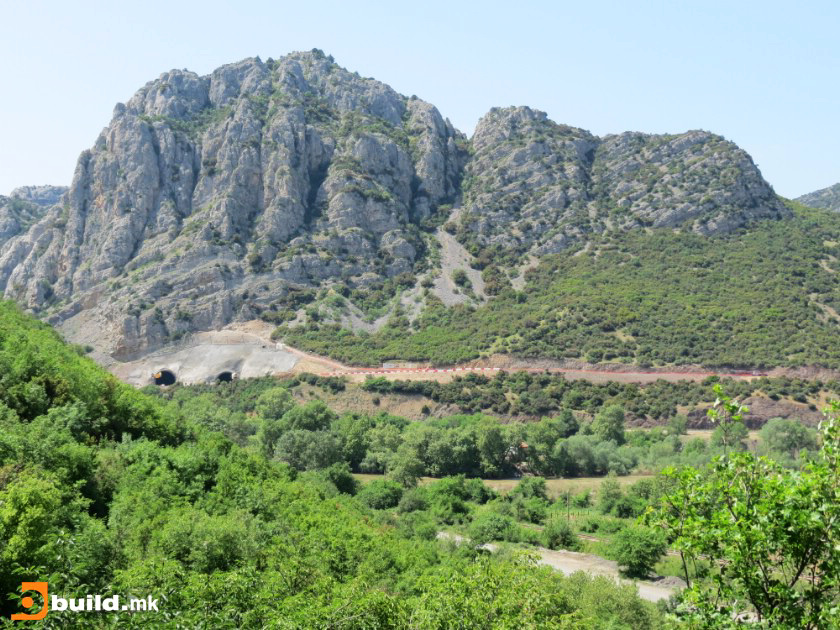DKapija-Smokvica 0101.jpg