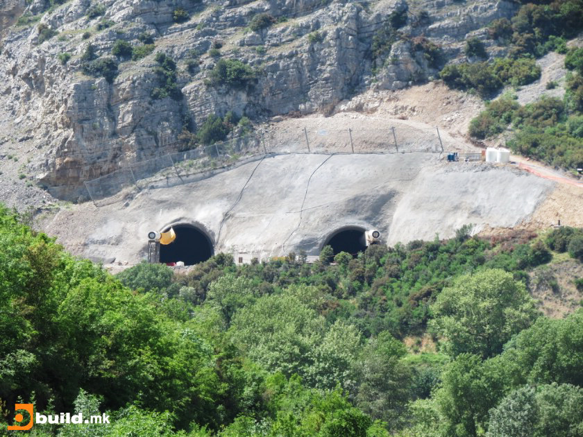 DKapija-Smokvica 0102.jpg