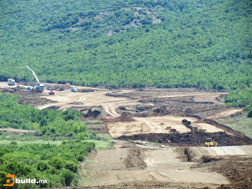 DKapija-Smokvica 0105.jpg