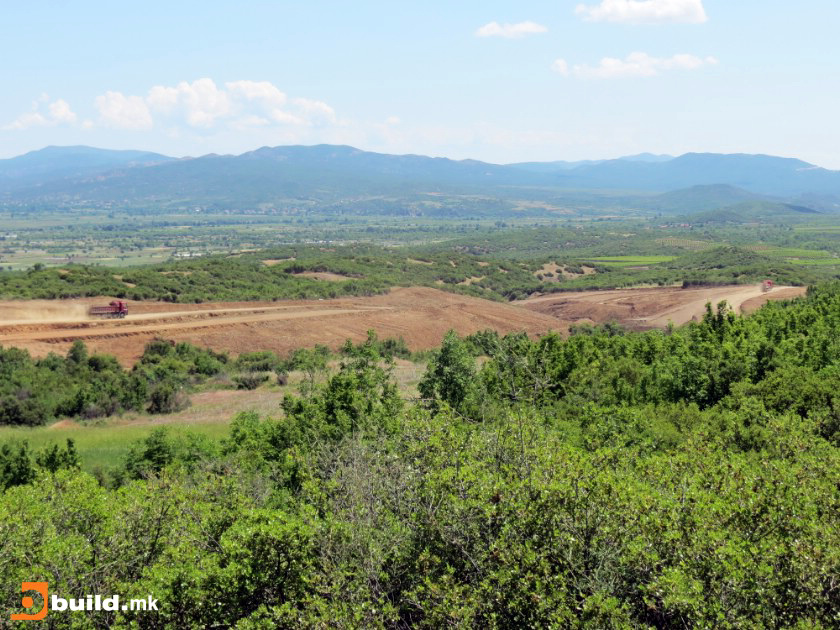 DKapija-Smokvica 0106.jpg