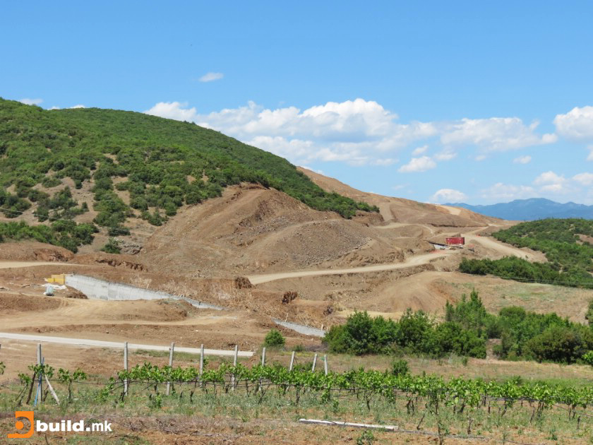 DKapija-Smokvica 0108.jpg