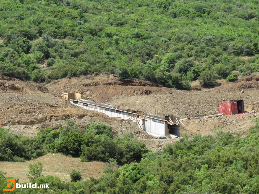 DKapija-Smokvica 0109.jpg